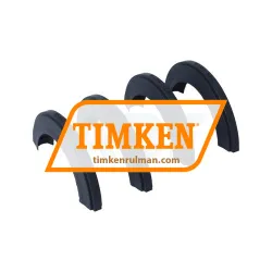 Timken TSNG513