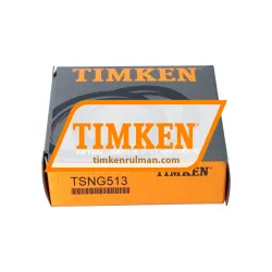 Timken TSNG513 rulman resim 3