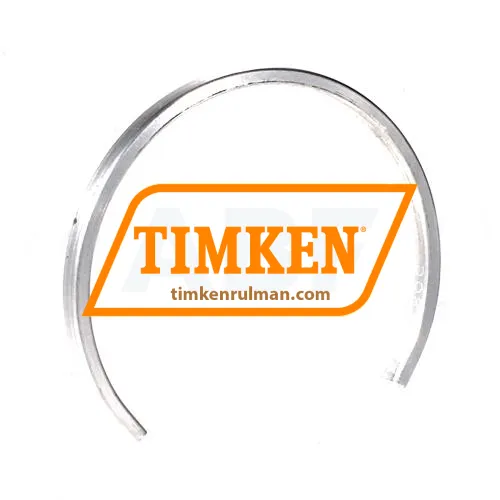 Timken SR72X5-5