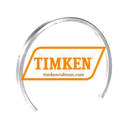 Timken SR72X5-5