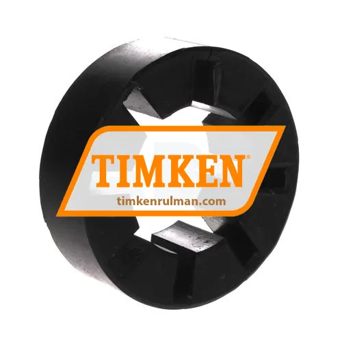 Timken QF250TINSERT