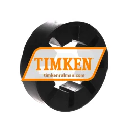 Timken QF250TINSERT rulman resim 2