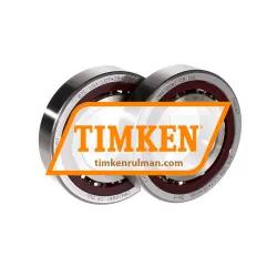Timken 3MM9311WICRDUL