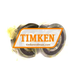 Timken 2MM204WI DUM