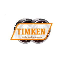 Timken 2MM9106WICRDUL
