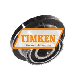Timken TKR8508