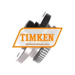 Timken TKR8508 rulman resim 2