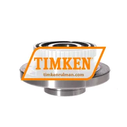 Timken TKR8508 rulman resim 4
