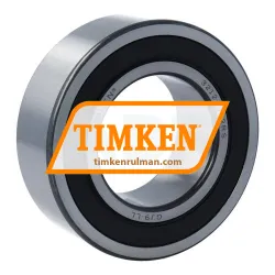 Timken 3212AJ/2RS