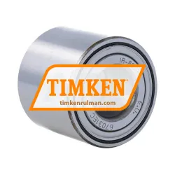 Timken IR8653