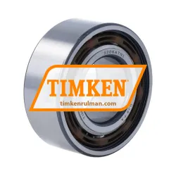 Timken 3206ATN1