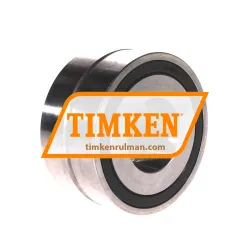Timken MMN550BS110PPDM rulman resim 2