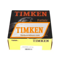 Timken MMN550BS110PPDM rulman resim 3