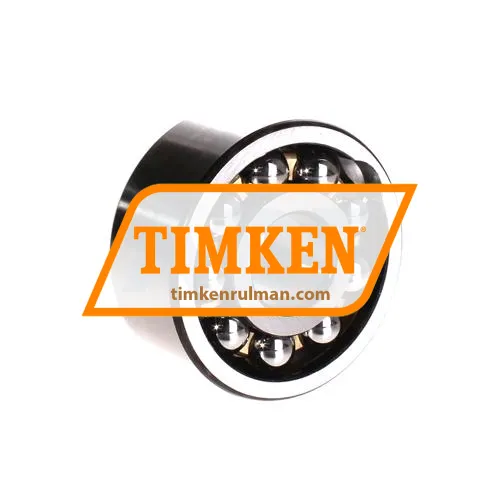 Timken 5406WBR ürün fotoğrafı 2