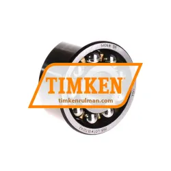 Timken 5406WBR