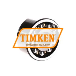 Timken 5406WBR rulman resim 2