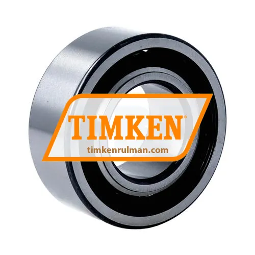Timken 3207ATN1 ürün fotoğrafı 2