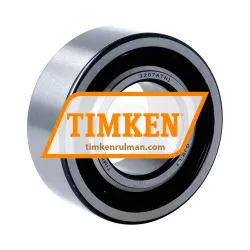 Timken 3207ATN1