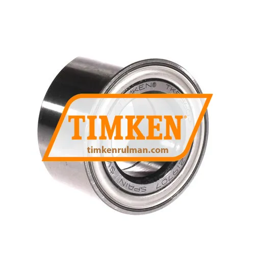 Timken TKR8603