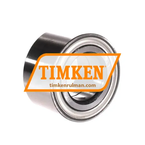 Timken TKR8603 ürün fotoğrafı 2