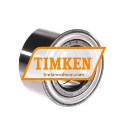 Timken TKR8603