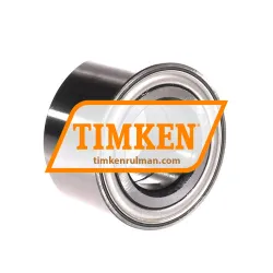 Timken TKR8603 rulman resim 2