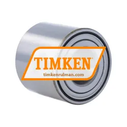 Timken IR-8653 rulman resim 2