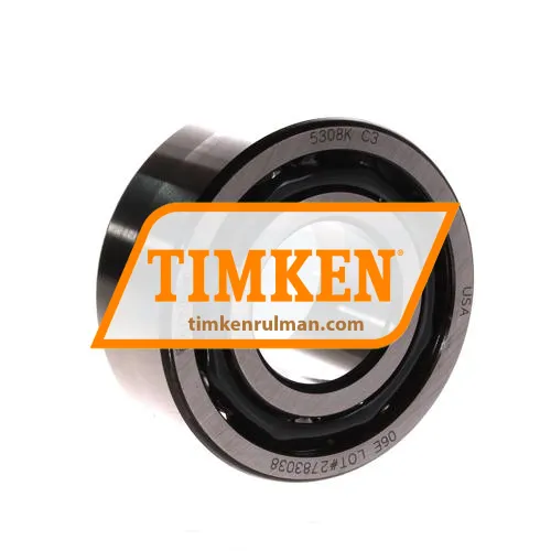 Timken 5308K C3