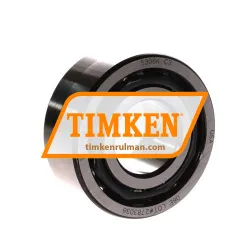 Timken 5308K C3