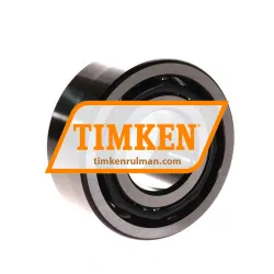 Timken 5308K C3 rulman resim 2