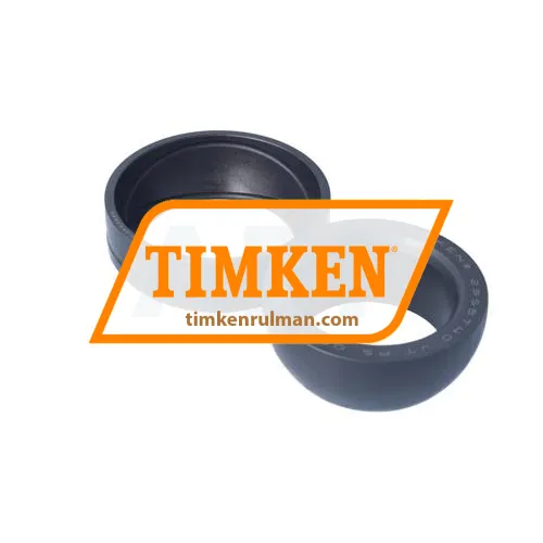 Timken 25SBT40 ürün fotoğrafı 2