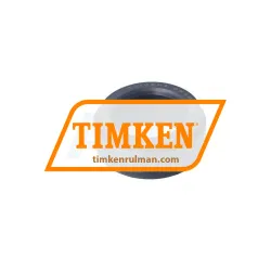 Timken 25SBT40