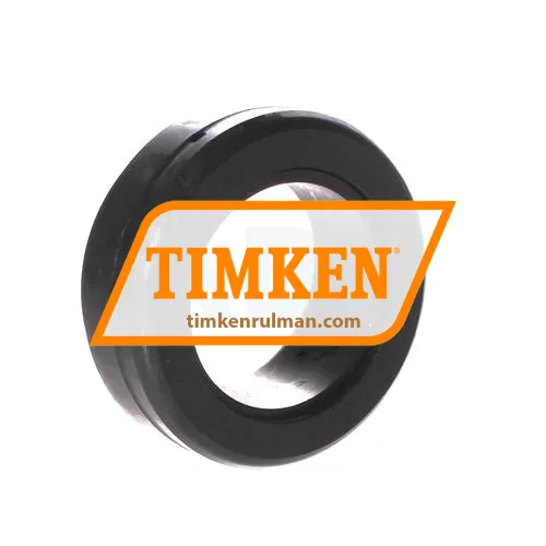 Timken 22SBT36 ürün fotoğrafı 2