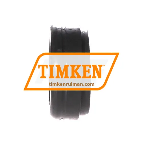 Timken 22SBT36 ürün fotoğrafı 3
