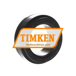 Timken 22SBT36