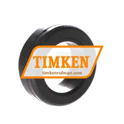 Timken 22SBT36 rulman resim 2