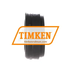 Timken 22SBT36 rulman resim 3