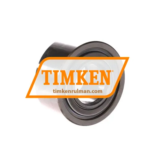 Timken FG3062EE ürün fotoğrafı 2