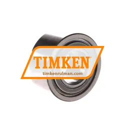Timken FG3062EE
