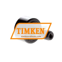 Timken CRS22