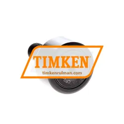 Timken CRS22 rulman resim 2