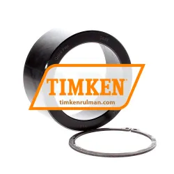 Timken QF25COVER