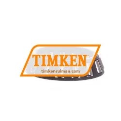 Timken 15BC