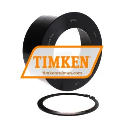 Timken QF100COVER