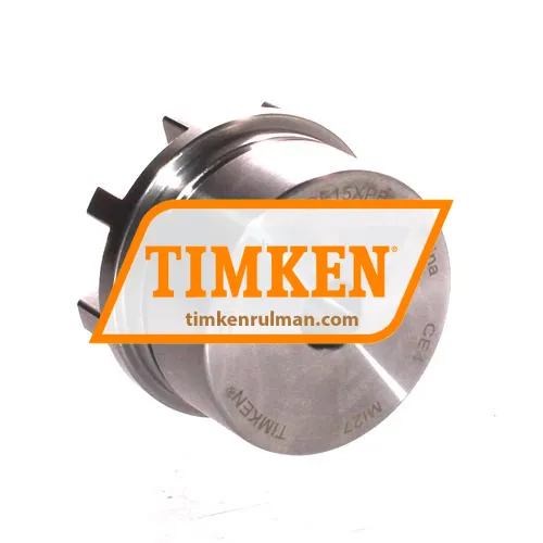 Timken QF15XPB