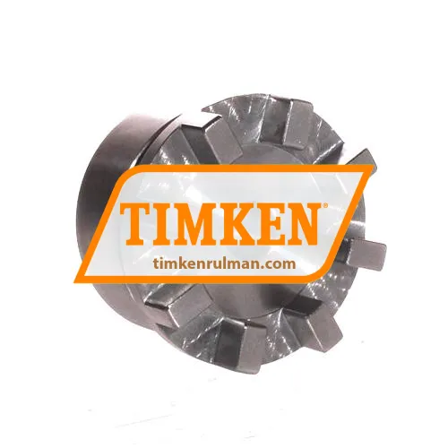 Timken QF15XPB ürün fotoğrafı 3