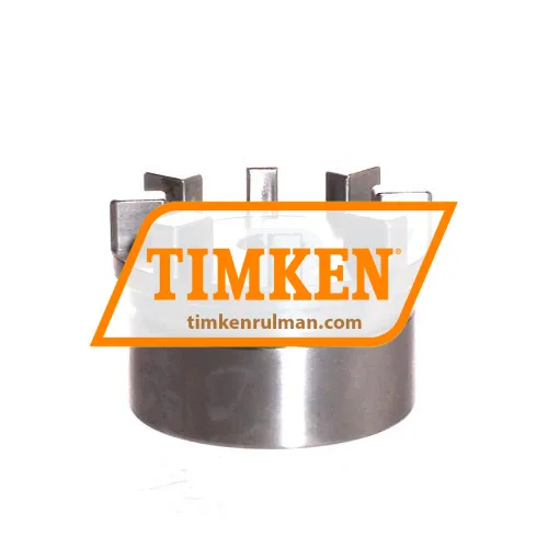 Timken QF15XPB ürün fotoğrafı 4