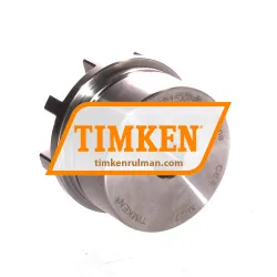 Timken QF15XPB