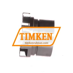 Timken QF15XPB rulman resim 2