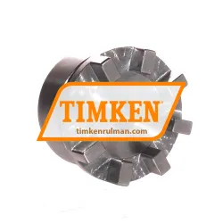 Timken QF15XPB rulman resim 3